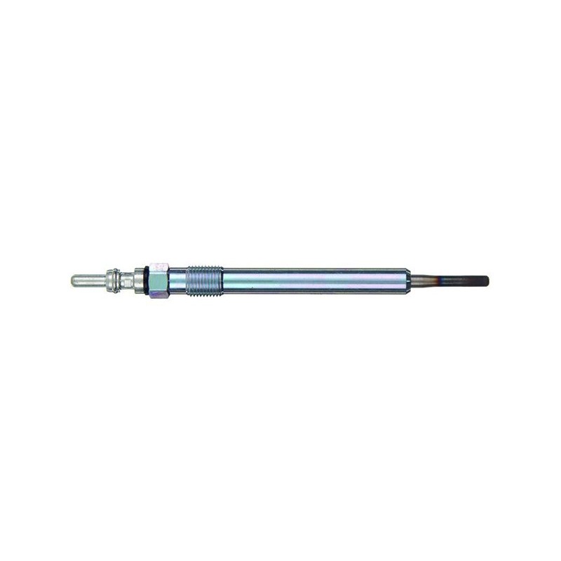 Audi A6 3.0 TDi Glow Plug 2004-2006 (Eng. Code BMK) NGK - Y-609AS A6