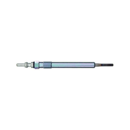 Audi A6 3.0 TDi Glow Plug 2004-2006 (Eng. Code BMK) NGK - Y-609AS A6