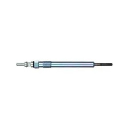 Audi Q5 3.0 TDi Glow Plug 2008- (Eng. Code CCWA) NGK - Y-609AS Q5