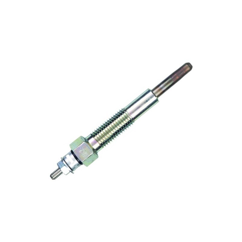 Mazda MPV 2.0 D Glow Plug 1997-2002 (Eng. Code WLT) NGK - Y-701J