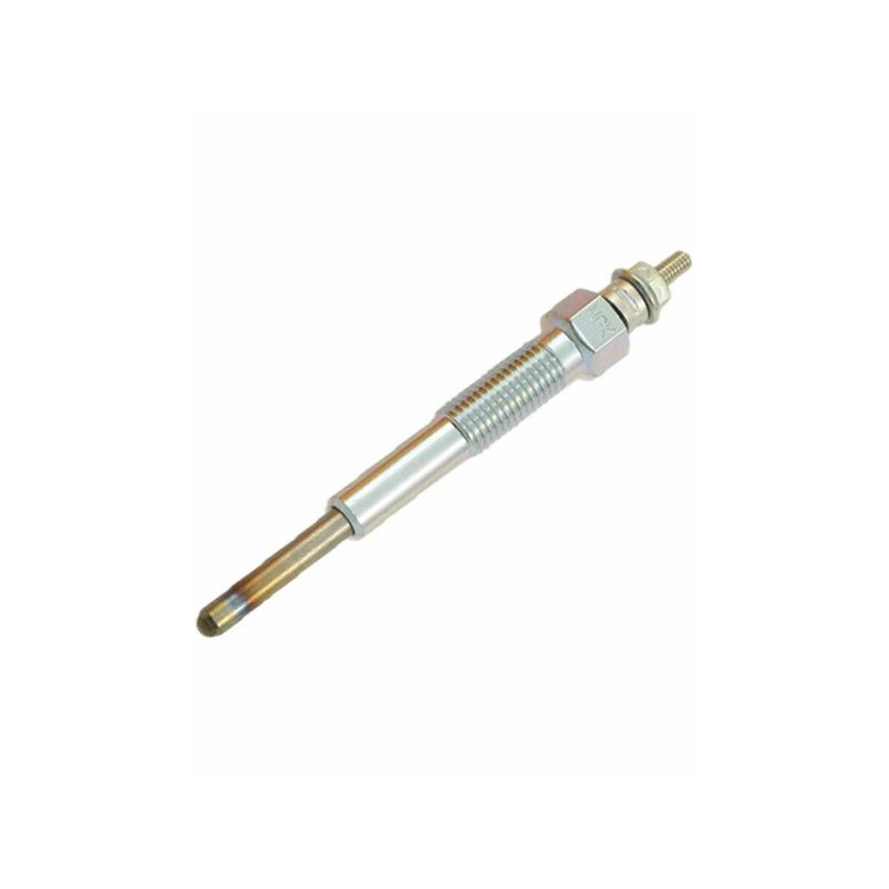 Nissan PICK-UP 2.7 TD Glow Plug 1998- (Eng. Code TD27T) NGK - Y-712RS