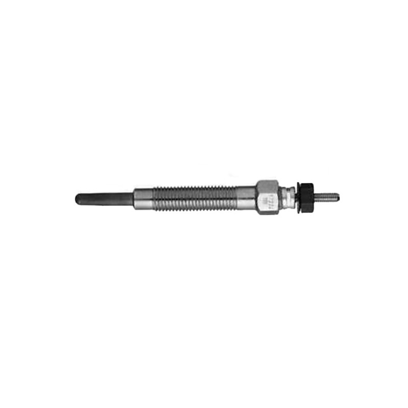 Hyundai H1 2.5 D Glow Plug 2000- (Eng. Code D4BF, D4BH) NGK - Y-722J