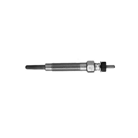 Hyundai H1 2.5 D Glow Plug 2000- (Eng. Code D4BF, D4BH) NGK - Y-722J