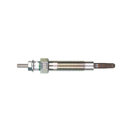 Mitsubishi SPACE 2.5 GEAR TURBO Glow Plug 1998- (Eng. Code 4D56) NGK - Y-733J