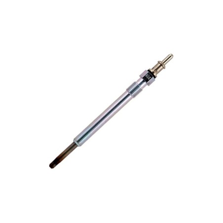 Mercedes SPRINTER 313 CDi Glow Plug 2000- (Eng. Code OM611) NGK - Y-745U