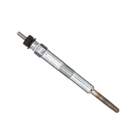 Hyundai GETZ 1.5 CRD Glow Plug 2004- (Eng. Code D3EA) NGK - Y-749J