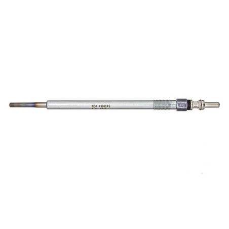 Mercedes R 300 W251 Glow Plug 2009- (Eng. Code OM642.950) NGK - Y-8002AS