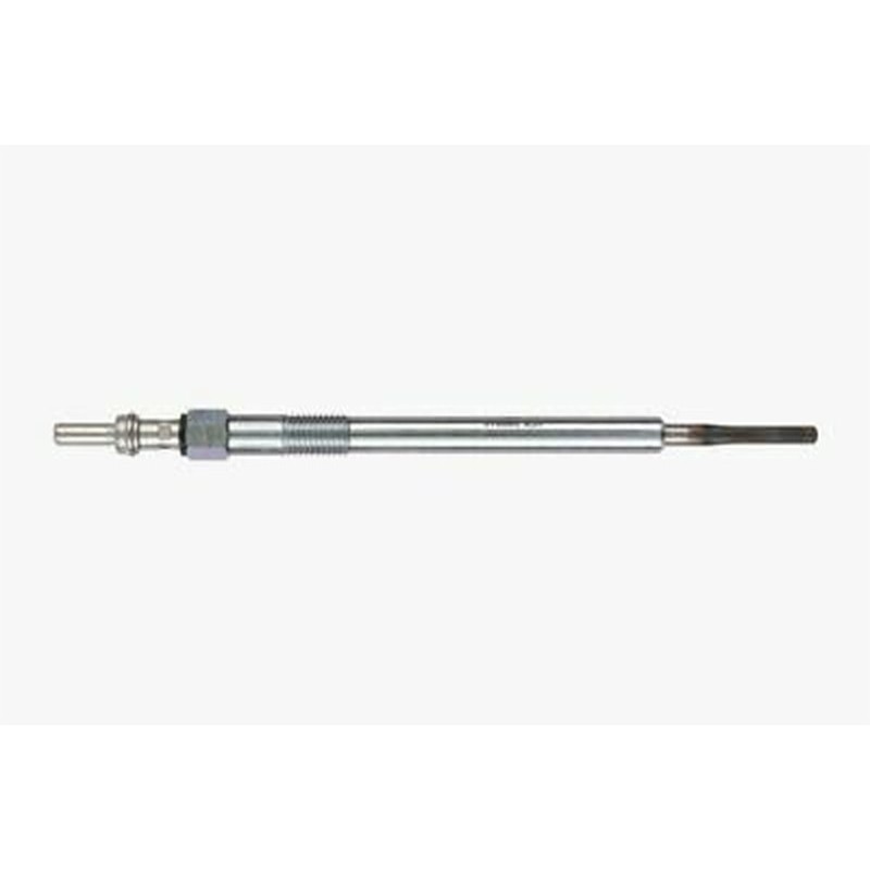 Volvo XC60 2.0 D3 Glow Plug 2008- (Eng. Code D5244T16) NGK - Y-8008AS