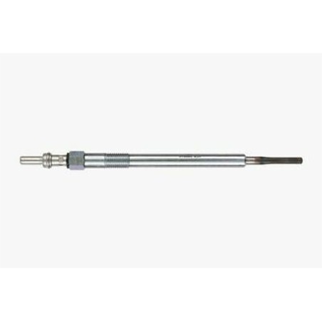 Volvo XC60 2.0 D3 Glow Plug 2008- (Eng. Code D5244T16) NGK - Y-8008AS