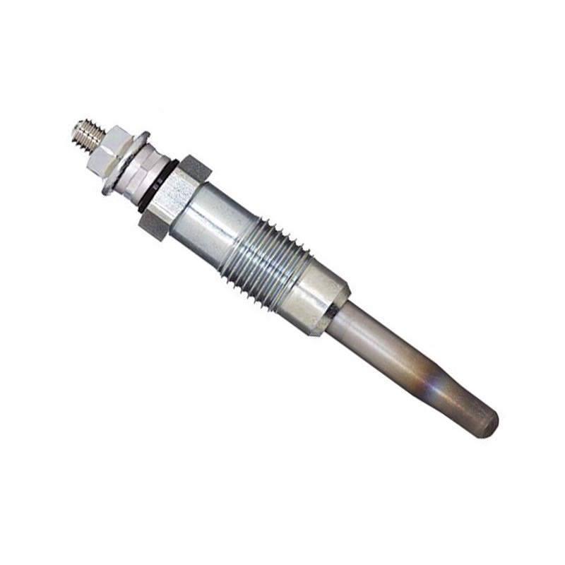 LANDROVER RANGE ROVER 2.5 TDi Glow Plug 1986-1992 (Eng. Code VM UNIT NOT GEMINI) NGK - Y-909R