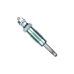 Ford COURIER 1.8 D Glow Plug 1993- (Eng. Code D8) NGK - Y-910J