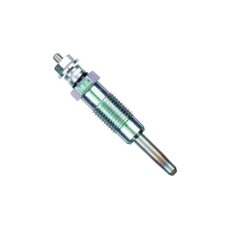 Ford COURIER 1.8 D Glow Plug 1993- (Eng. Code D8) NGK - Y-910J