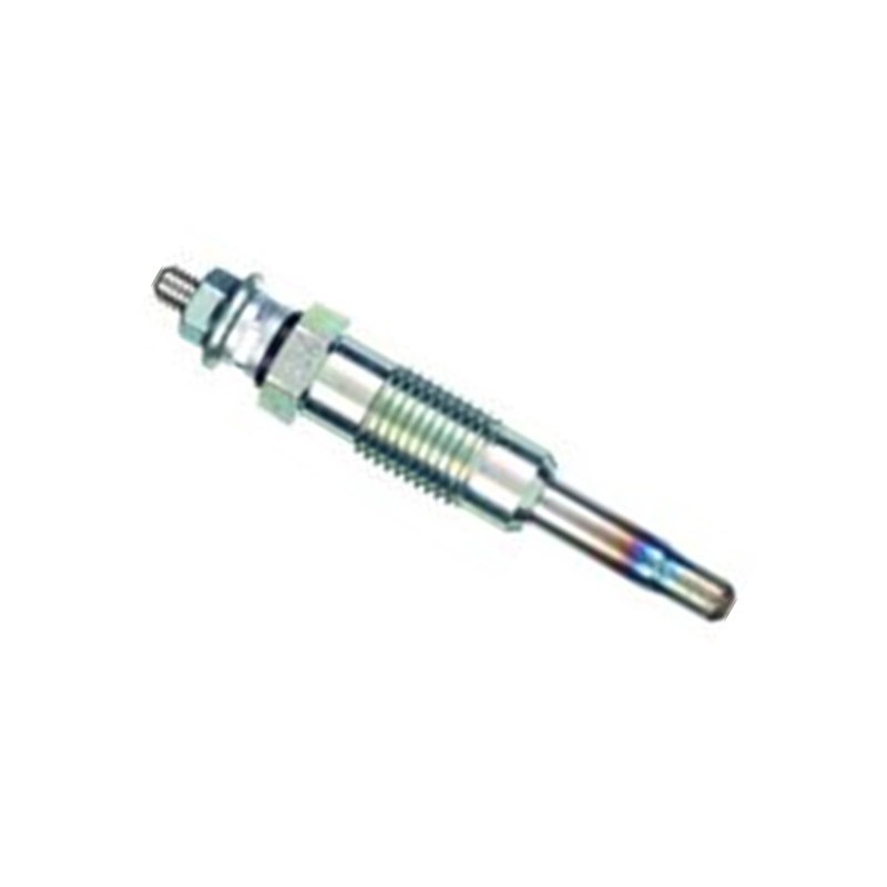 LANDROVER RANGE ROVER 2.5 VOGUE TD Glow Plug 1990-1994 (Eng. Code VM 425 SLIRR) NGK - Y924U