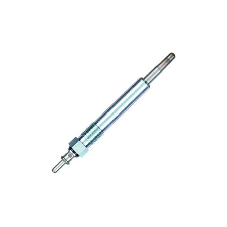 Mercedes C250 W202 D Glow Plug 1995-1998 (Eng. Code OM 605.910) NGK - Y-925J