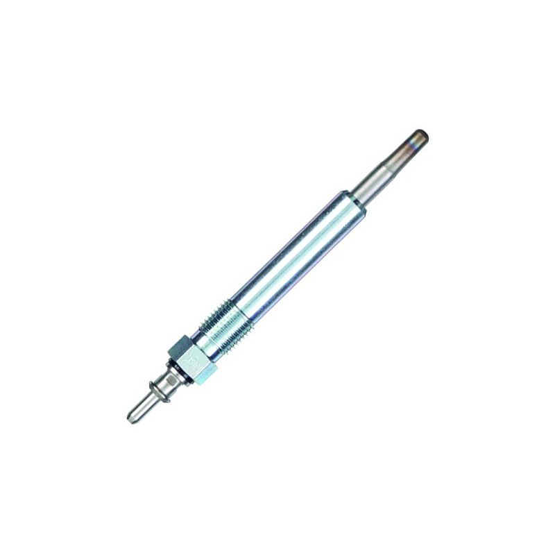 Mercedes G300 3.0 DT 463 Glow Plug 1996- (Eng. Code OM 606.964) NGK - Y-925J