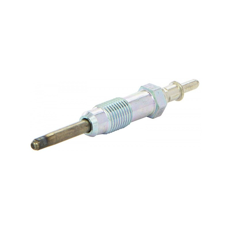 Mercedes SPRINTER 412 D Glow Plug 1995- (Eng. Code OM 602.980.12 DELA 137 -) NGK - Y-929U