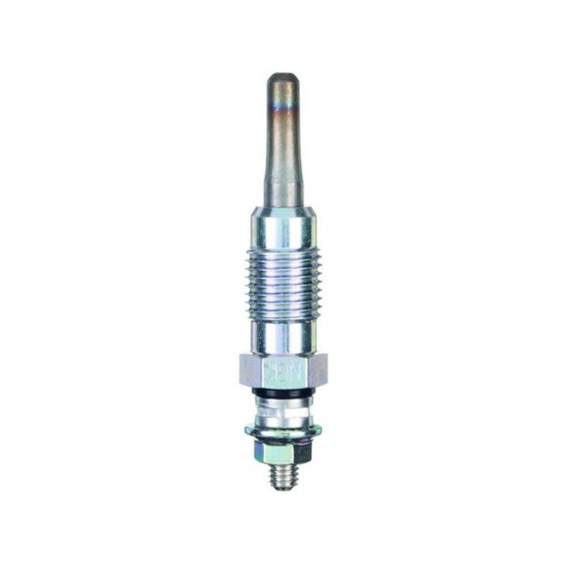 Volvo S40 1.9 D Glow Plug 1996- (Eng. Code D4192T) NGK - Y-933J