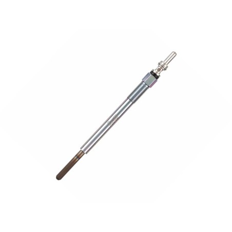 Citroen C4 1.6 HDi Glow Plug 2007- (Eng. Code DV6TED) NGK - YE05