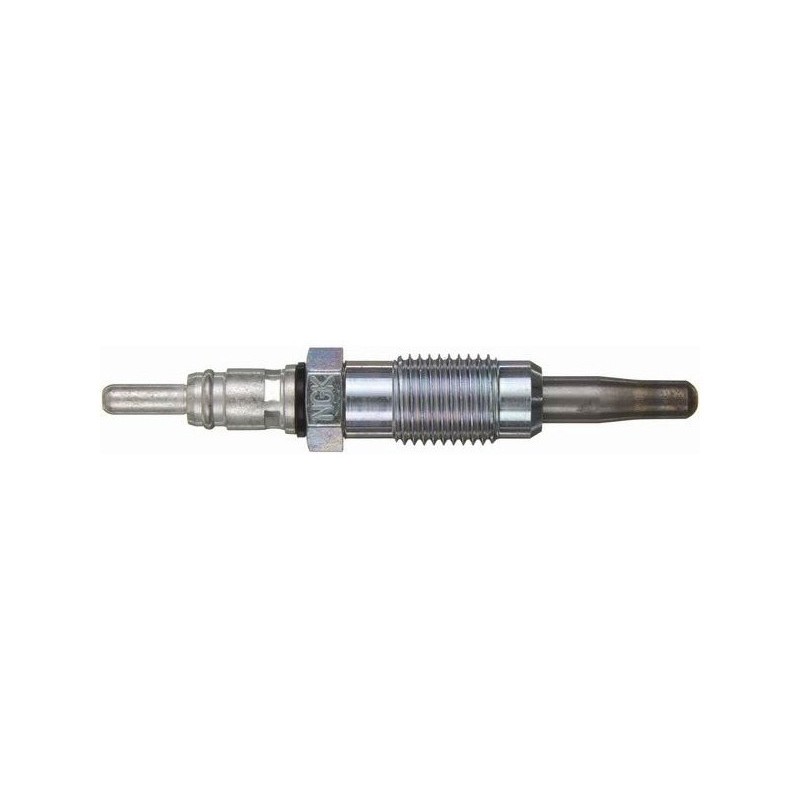 Fiat DOBLO 1.9 TD Glow Plug 2003- (Eng. Code 223A.6000) NGK - Y-939J