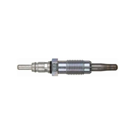 Fiat DOBLO 1.9 TD Glow Plug 2003- (Eng. Code 223A.6000) NGK - Y-939J