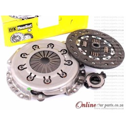 PEUGEOT 405 1.8 GR 95-97 Clutch Kit