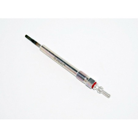 Audi A3 1.6 TDi Glow Plug 2009- (Eng. Code CAYB) NGK - Y-1002AS A3