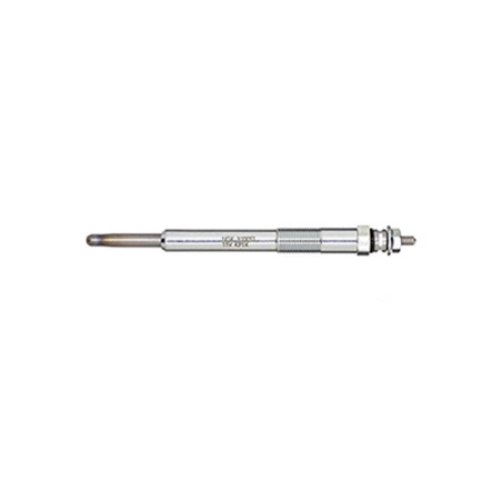 Peugeot 308 2.0 HDi Glow Plug 2007-2009 (Eng. Code DW10BTED) NGK - Y-1005J