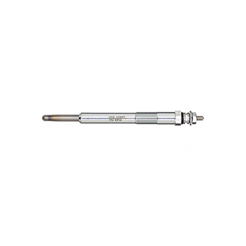 Peugeot 308 2.0 HDi Glow Plug 2007- (Eng. Code DW10BTED4) NGK - Y-1005J