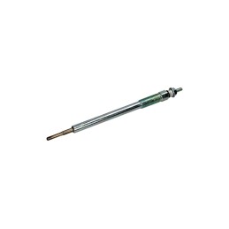 Toyota COROLLA 2.2 D VERSO D-CAT Glow Plug 2005-2009 (Eng. Code 2AD-FHV) NGK - Y-1012J