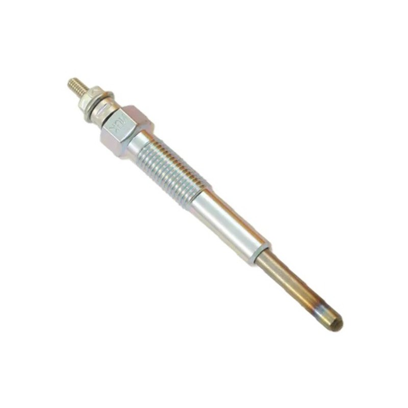 Chrysler GRAND VOYAGER 2.8 CRD Glow Plug 2004- (Eng. Code ENR) NGK - Y-1031J