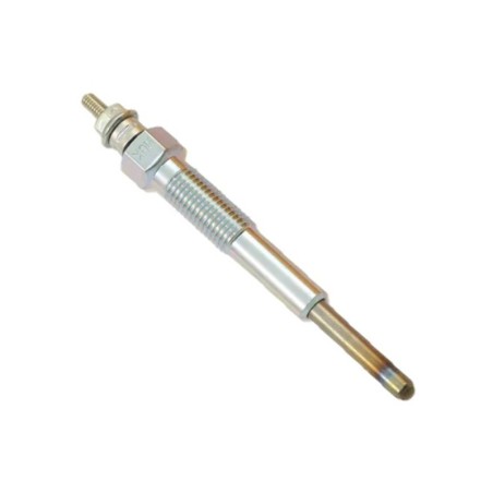 Chrysler GRAND VOYAGER 2.8 CRD Glow Plug 2004- (Eng. Code ENR) NGK - Y-1031J