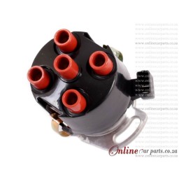 VW Golf II 1.8 16V 88-92 Electronic Distributor