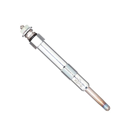 Fiat BRAVO 1.9 1.9 JTD Glow Plug 1998-1999 (Eng. Code 182B.4000) NGK - Y-747U