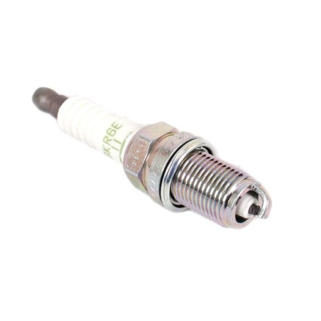 Honda JAZZ 1.4i Spark Plug 2006- (Eng. Code L13A6) NGK - BKR6E-11