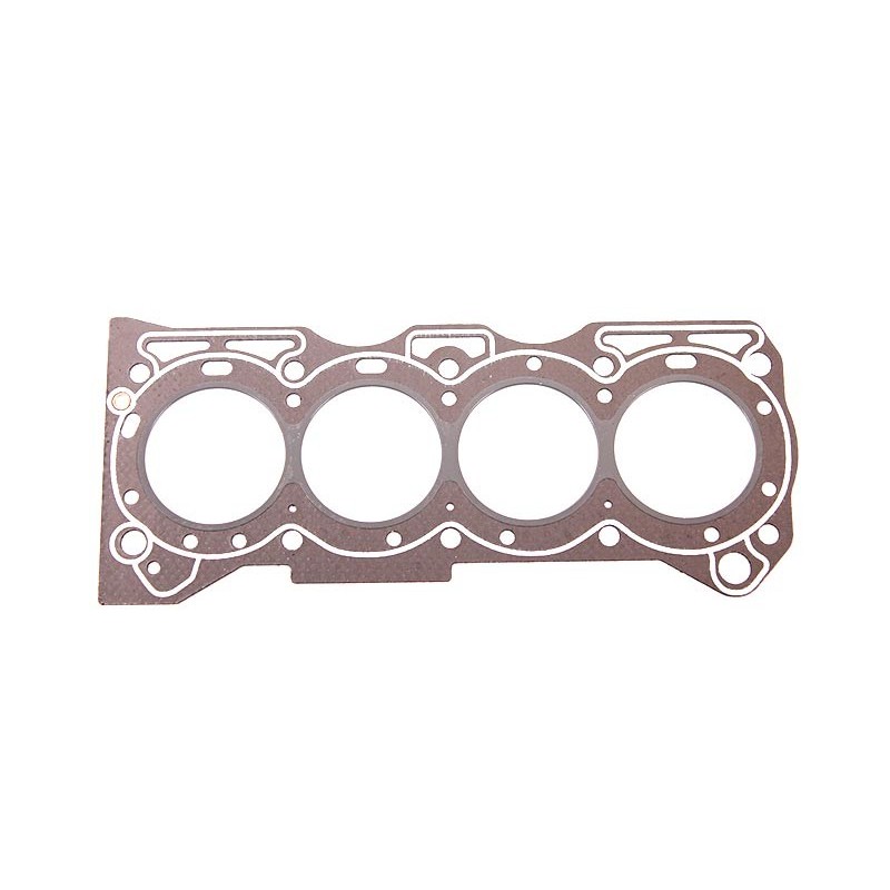 Chana Benni 1.3 16V Jl474Q 2007- 60KW Cylinder Head Top Gasket