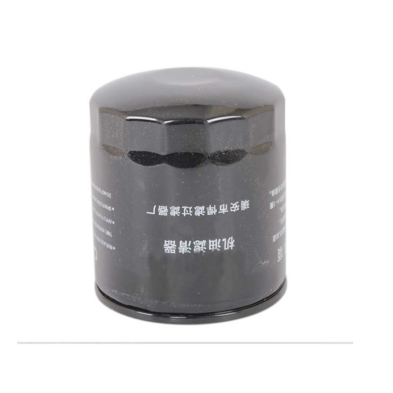 GWM Steed 2.0D 2.0 TDI GW4D20 16V 2012- Oil Filter