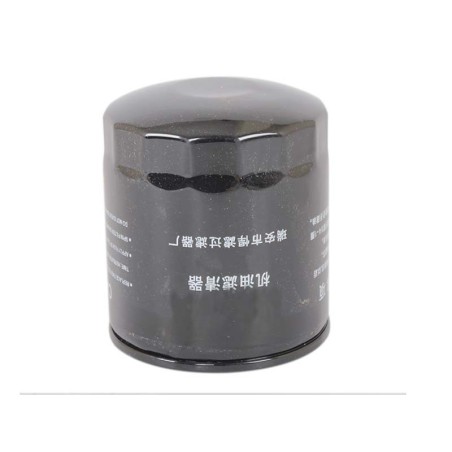 GWM Steed 2.0D 2.0 TDI GW4D20 16V 2012- Oil Filter