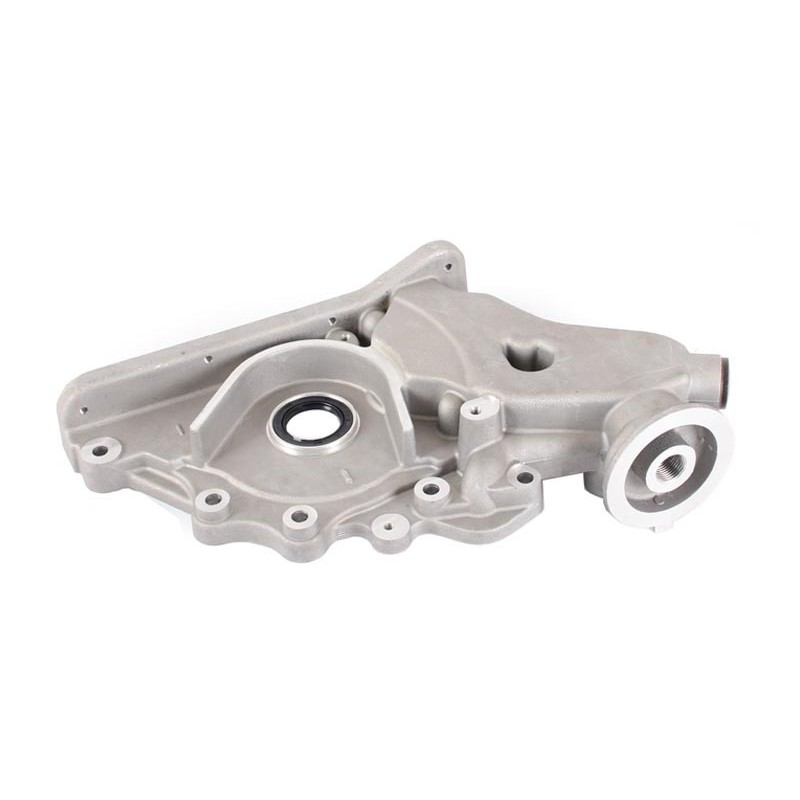 Chevrolet Captiva 2.0 D Z20DMH 16V 07-11 Oil Pump