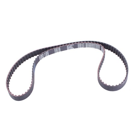 Ford Cortina 2.0L Grananda 2.0 OHC Sapphire Sierra 2.0 Timing Belt