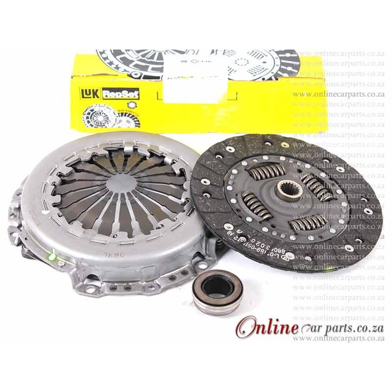 Peugeot 307 clutch kit prices sale