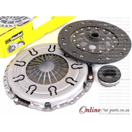 Audi A4 1.8 92KW ADR APT ARG AVV 95-01 Clutch Kit