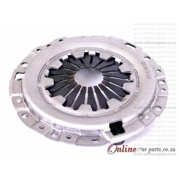 HYUNDAI ATOZ 1.0 40KW & 43KW 99-05 Clutch Kit