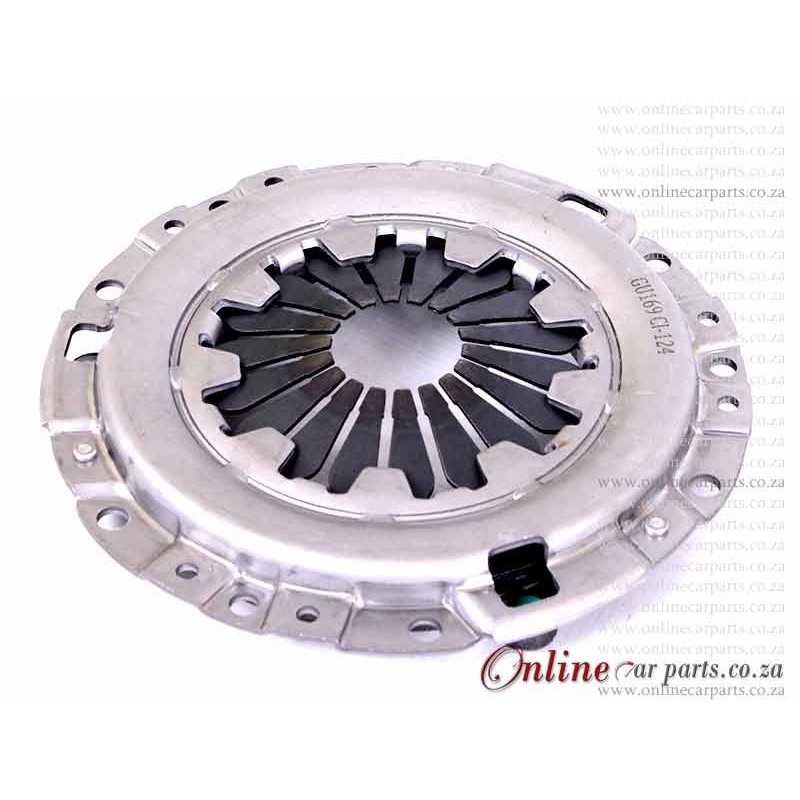 Kia picanto discount clutch kit price