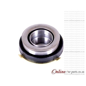 HYUNDAI ATOZ 1.1 45KW 05-12 Clutch Kit