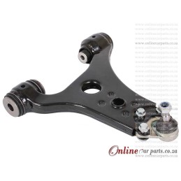 Mercedes Benz B Class W245 B170 07-09 M266.940 Right Hand Side Lower Control Arm with Ball Joint