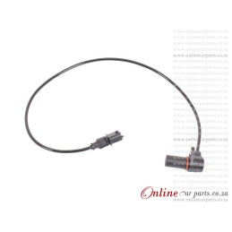 Isuzu KB250 KB300 2 PIN Crankshaft Sensor