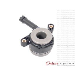 Mitsubishi Triton 2.4 DI-DC 16V 2017- 4N15 MIVEC Concentric Slave Cylinder