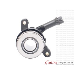 Mitsubishi ASX 2.0i 16V 2010- 4B11 Concentric Slave Cylinder