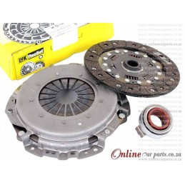 HONDA CRV I 2.0 B20Z1 1 01-2 02 Clutch Kit