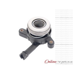 Mitsubishi Triton 2.4 DI-DC 16V 2017- 4N15 MIVEC Concentric Slave Cylinder